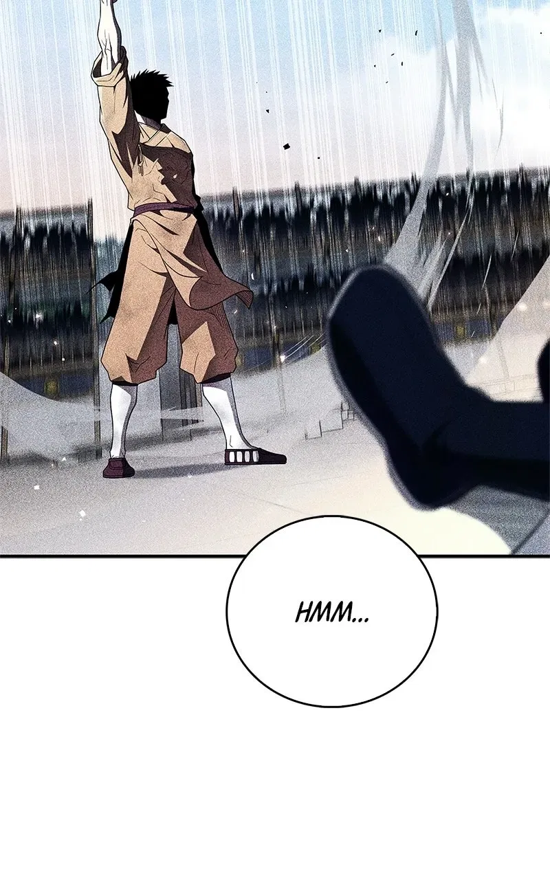 The Genius MurimFitness Trainer Chapter 117 – Page 73