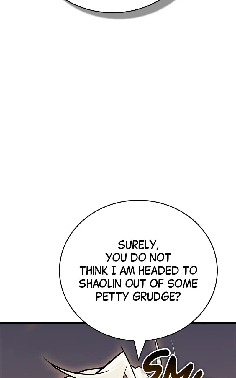 The Genius MurimFitness Trainer Chapter 117 – Page 78