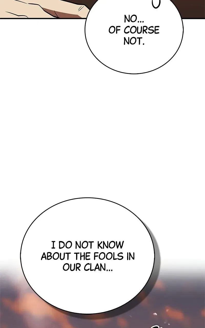 The Genius MurimFitness Trainer Chapter 117 – Page 82