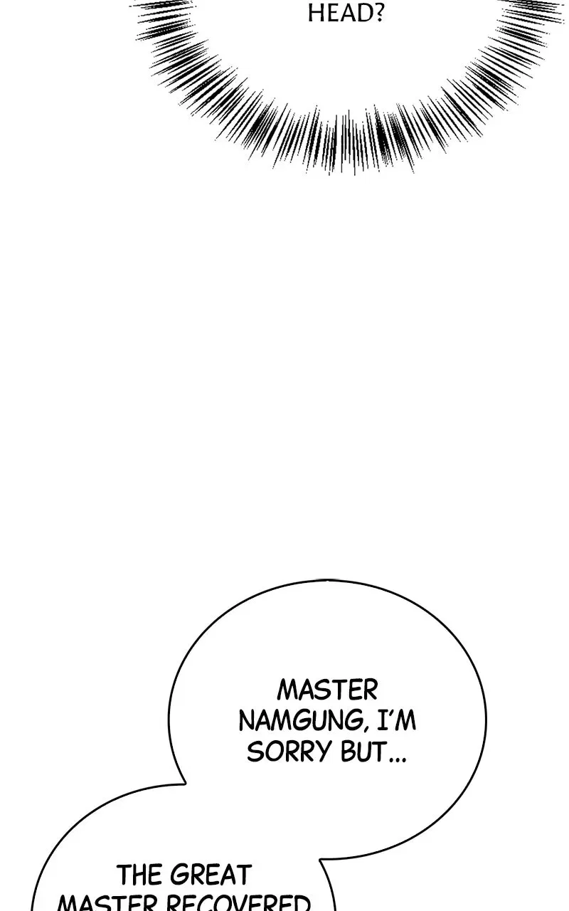 The Genius MurimFitness Trainer Chapter 117 – Page 96