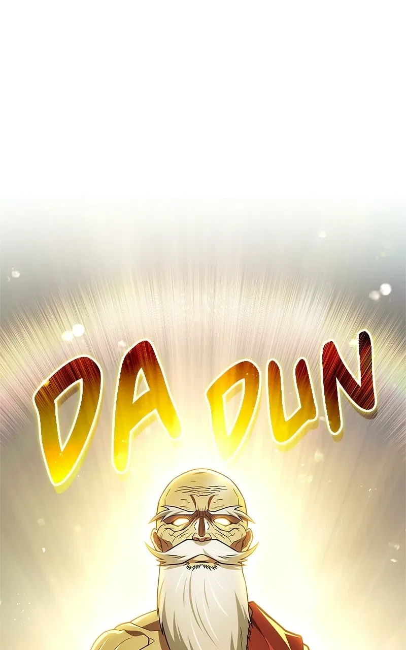The Genius MurimFitness Trainer Chapter 117 – Page 101