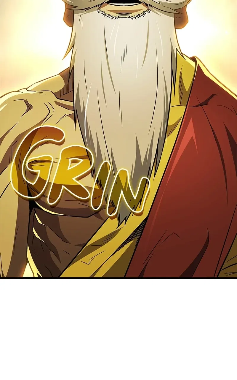 The Genius MurimFitness Trainer Chapter 117 – Page 105