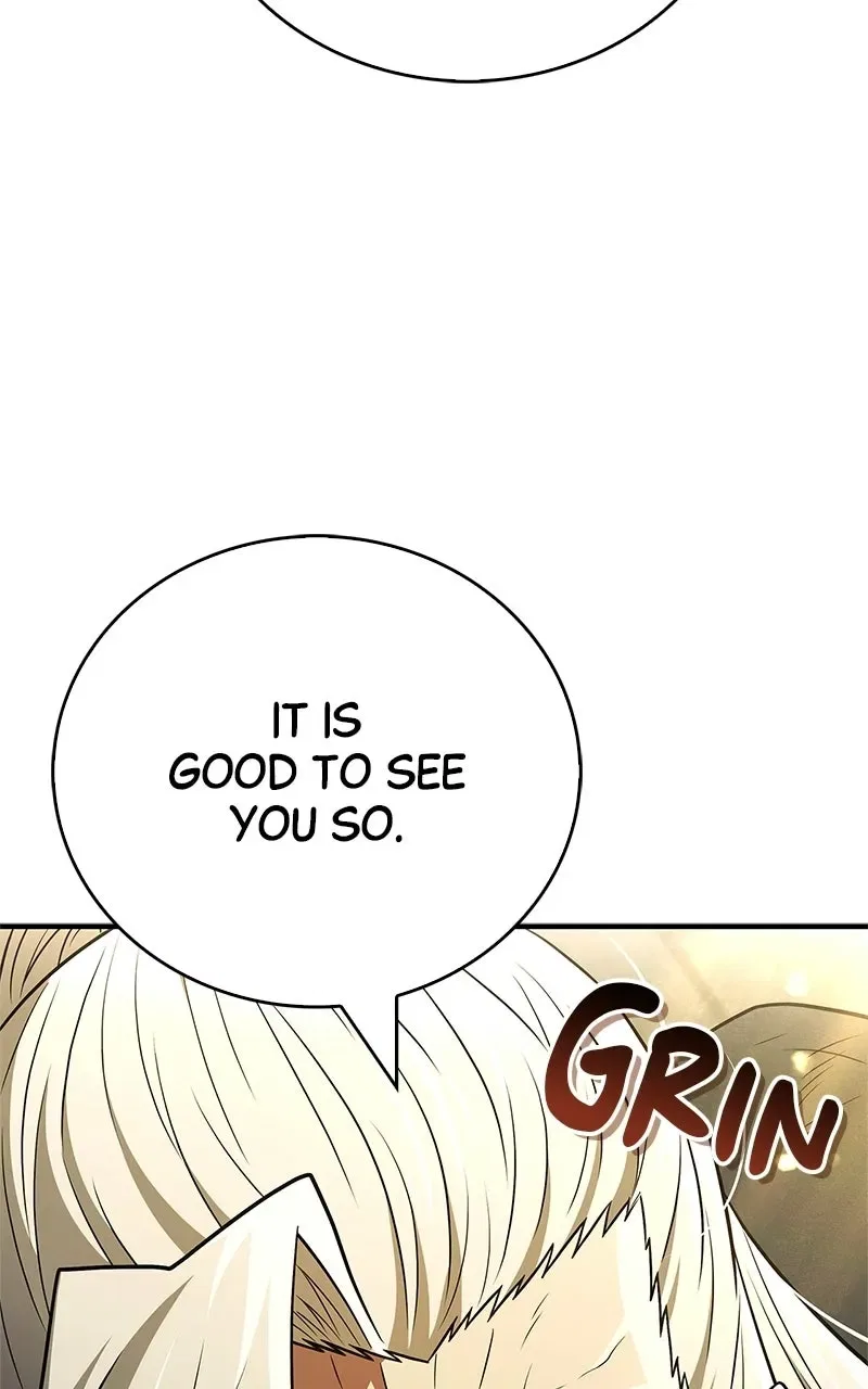 The Genius MurimFitness Trainer Chapter 117 – Page 111
