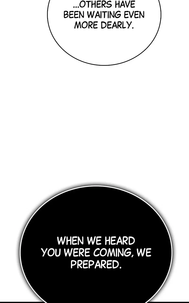 The Genius MurimFitness Trainer Chapter 117 – Page 119