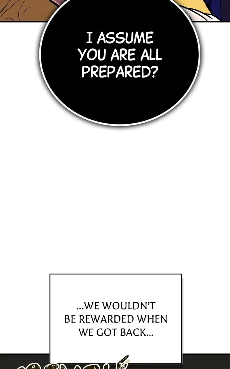 The Genius MurimFitness Trainer Chapter 117 – Page 124