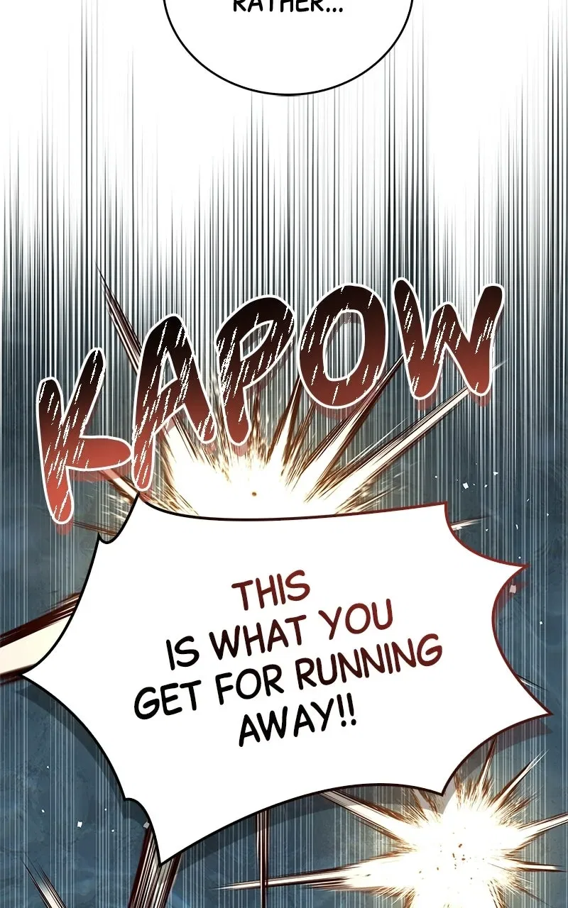 The Genius MurimFitness Trainer Chapter 117 – Page 127