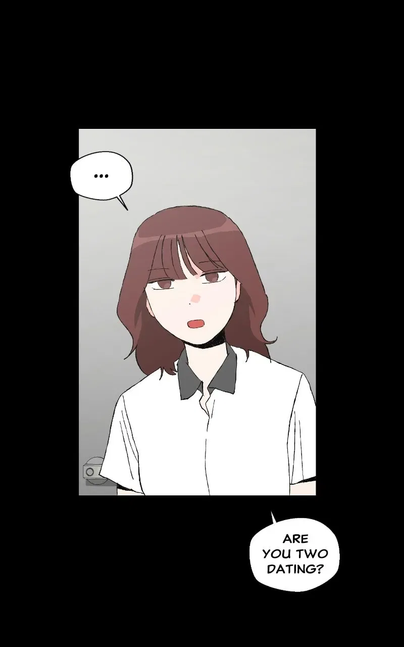 Swimmer Boy Chapter 49 – Page 4