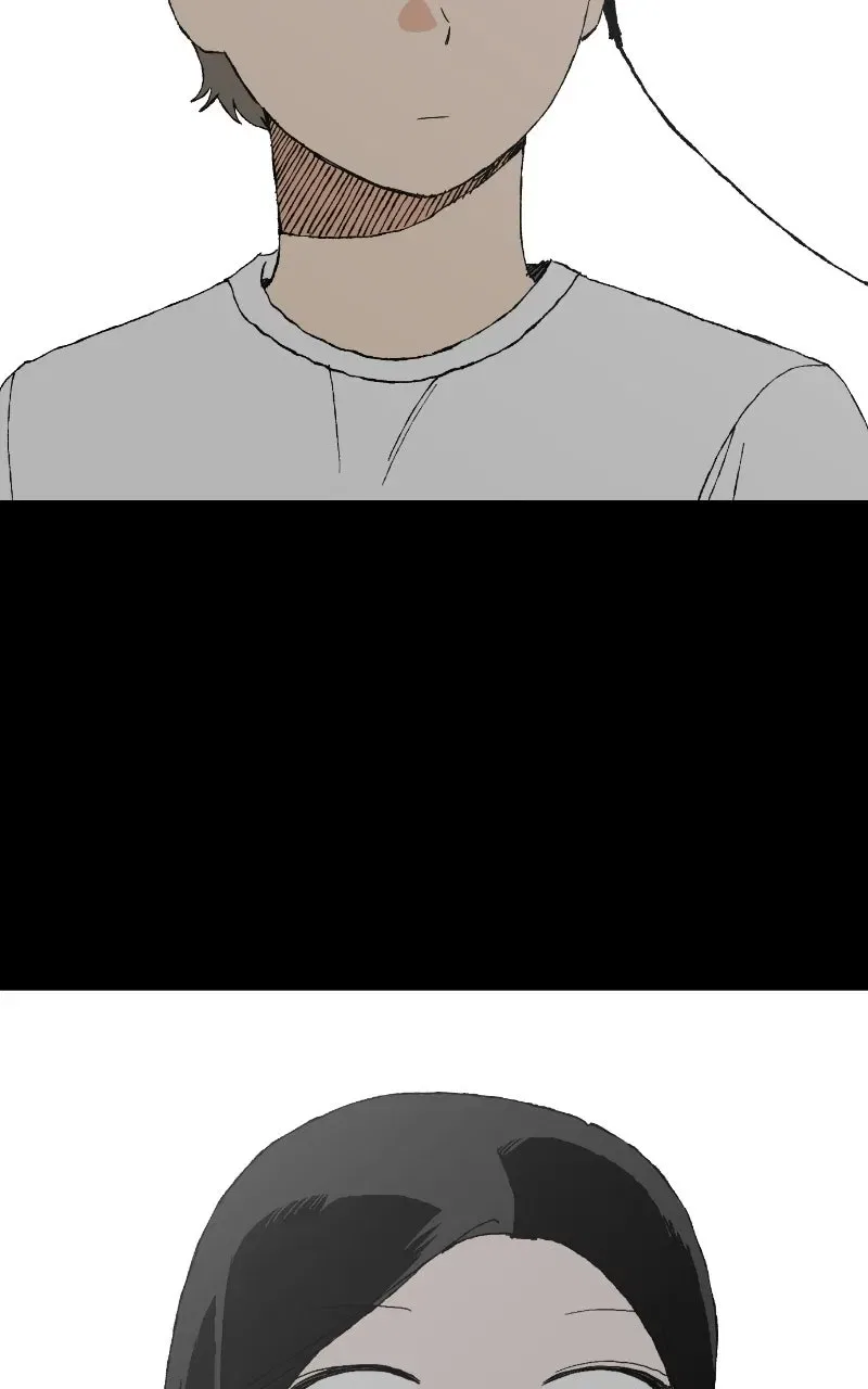 Swimmer Boy Chapter 49 – Page 6