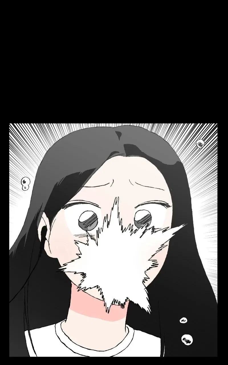 Swimmer Boy Chapter 49 – Page 8
