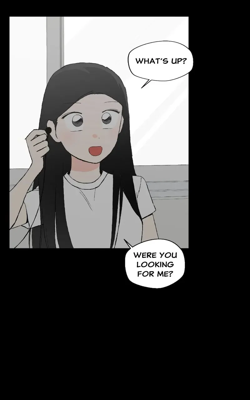 Swimmer Boy Chapter 49 – Page 12