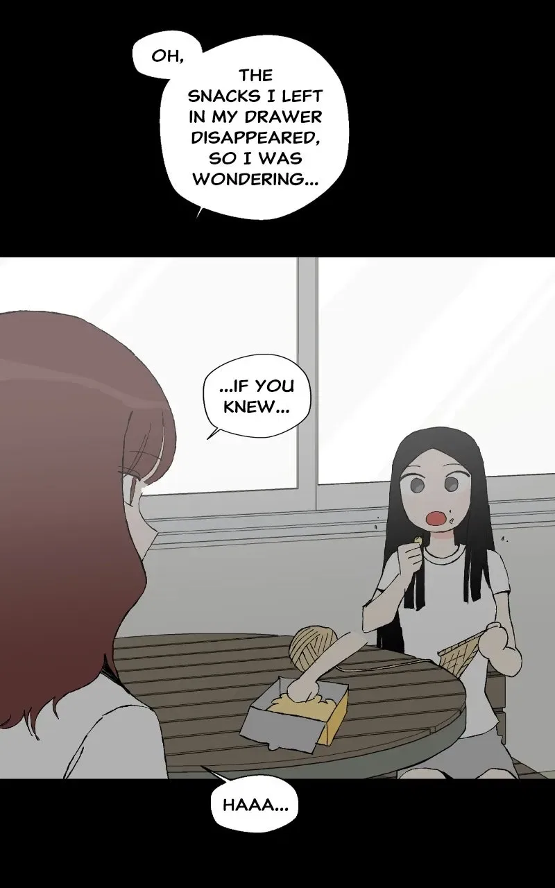 Swimmer Boy Chapter 49 – Page 13