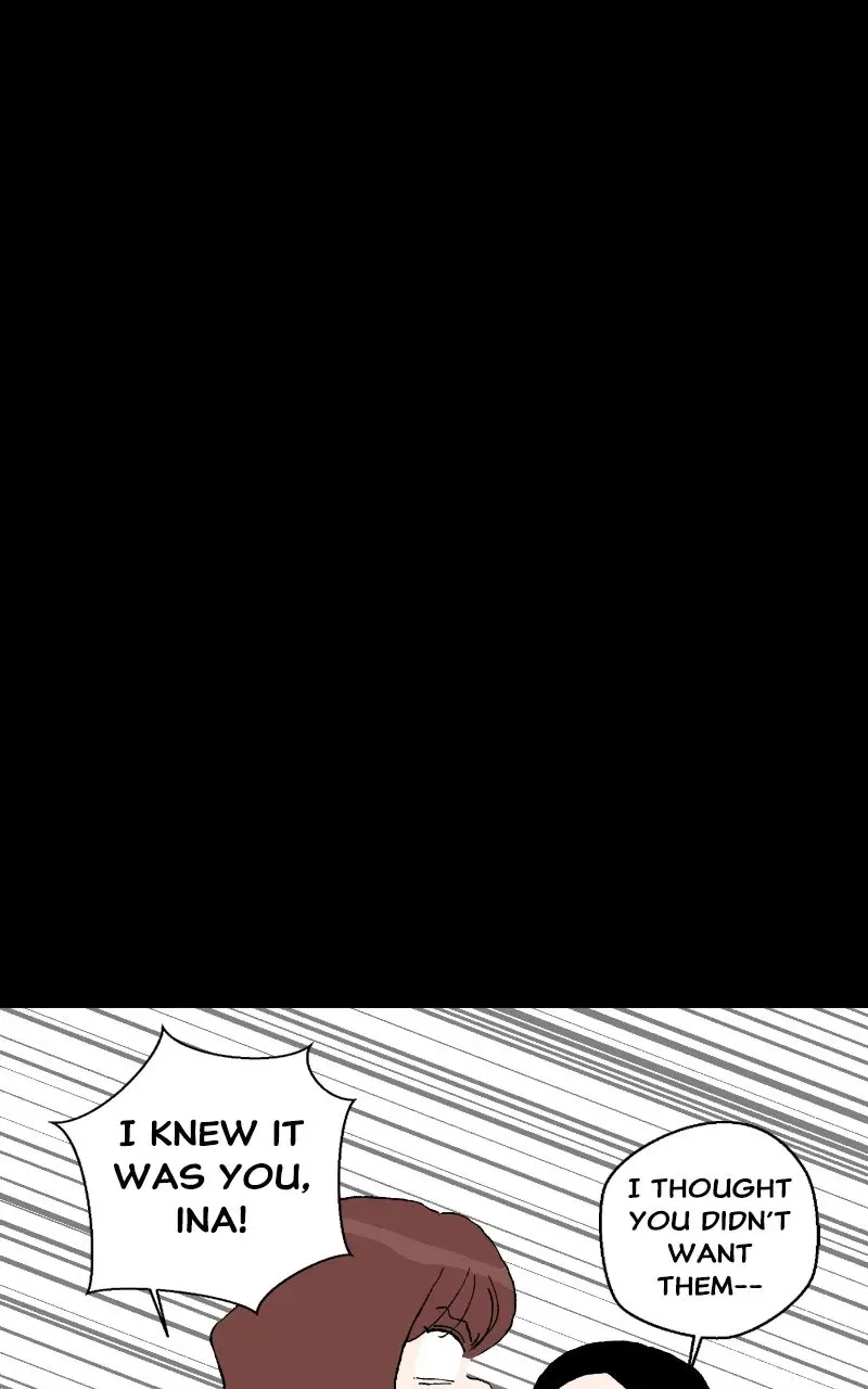 Swimmer Boy Chapter 49 – Page 14