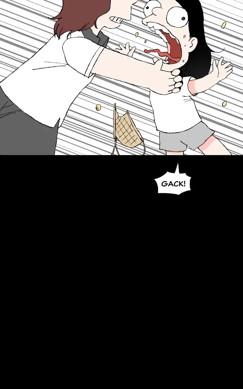 Swimmer Boy Chapter 49 – Page 15
