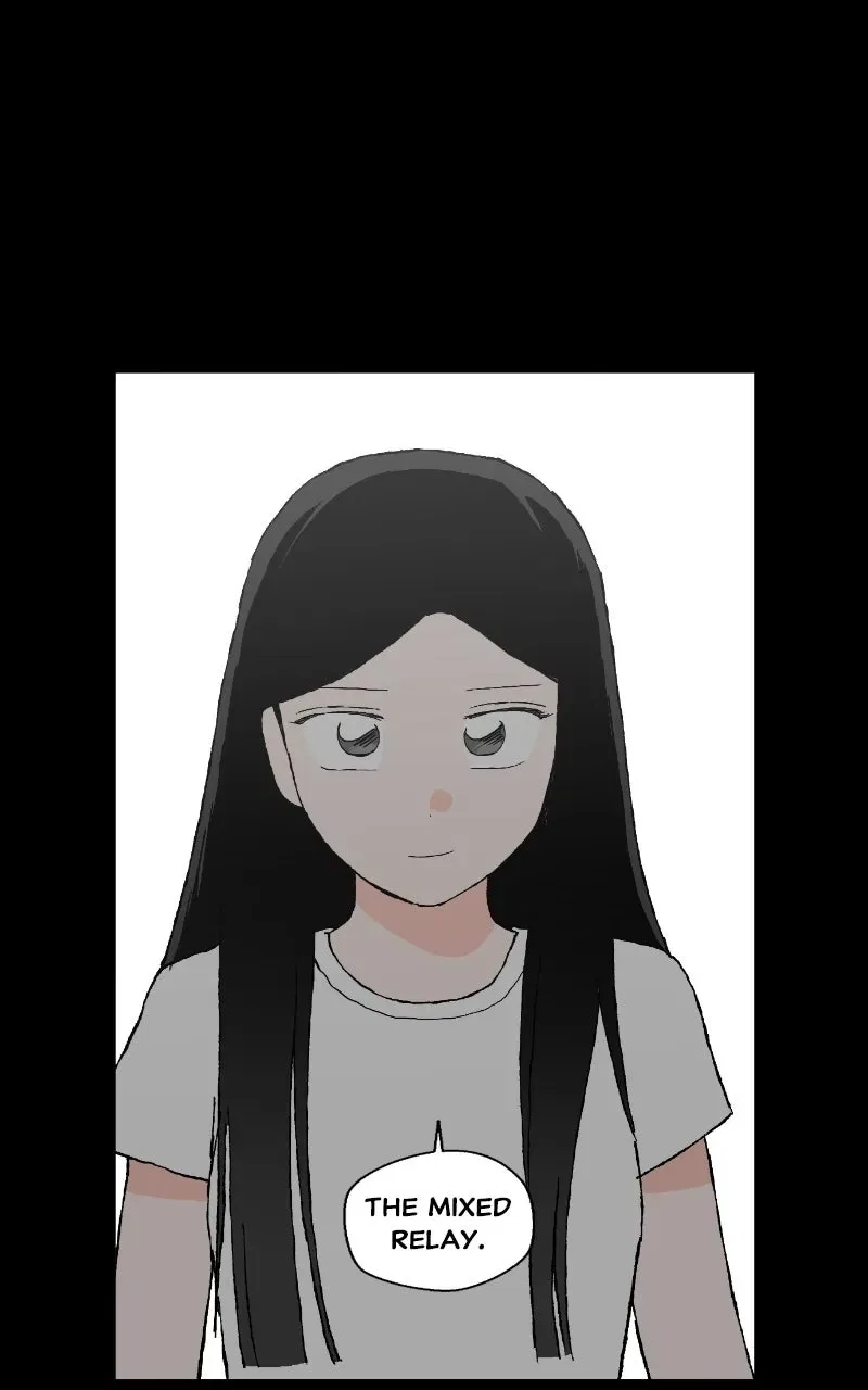 Swimmer Boy Chapter 49 – Page 26
