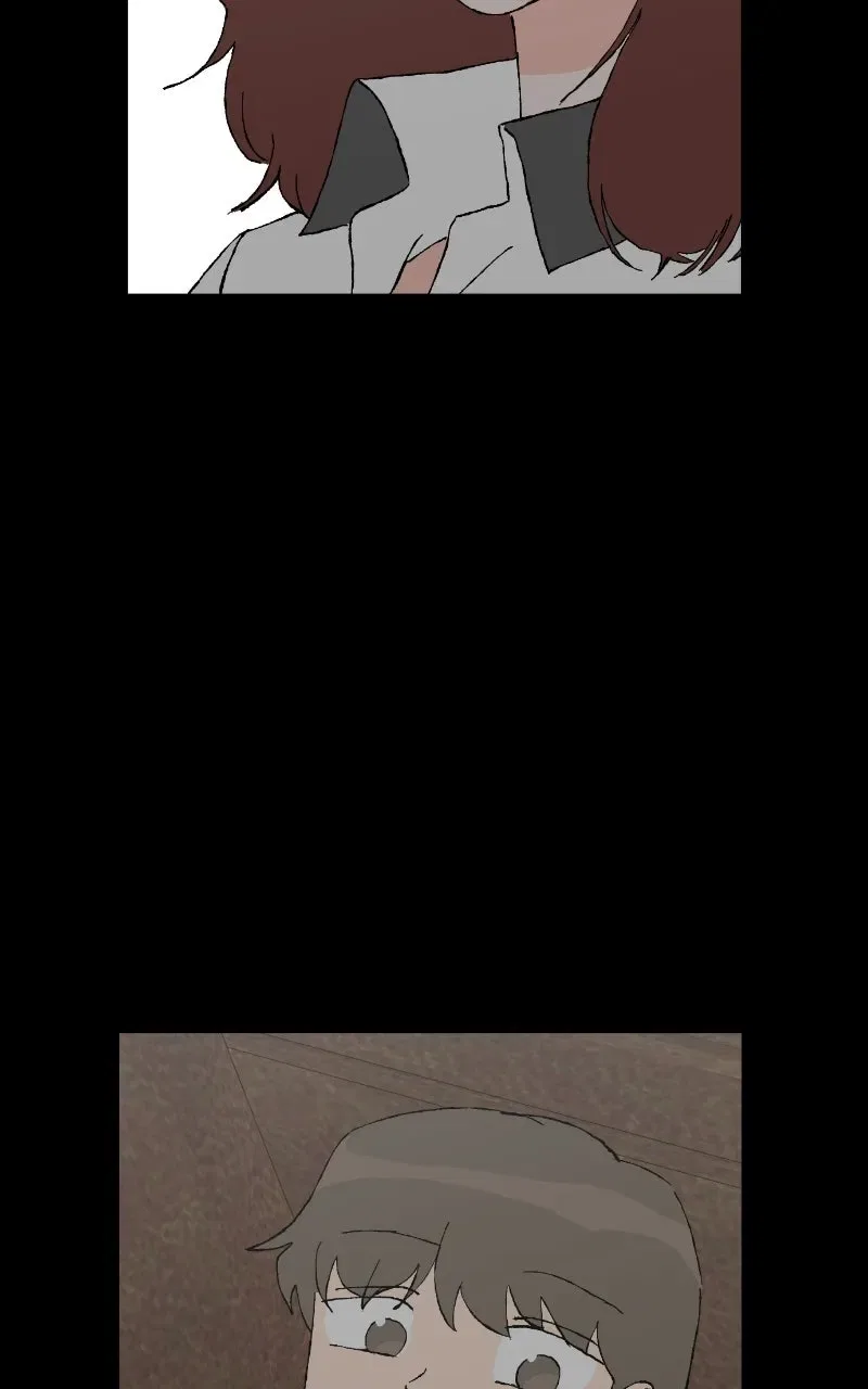 Swimmer Boy Chapter 49 – Page 28
