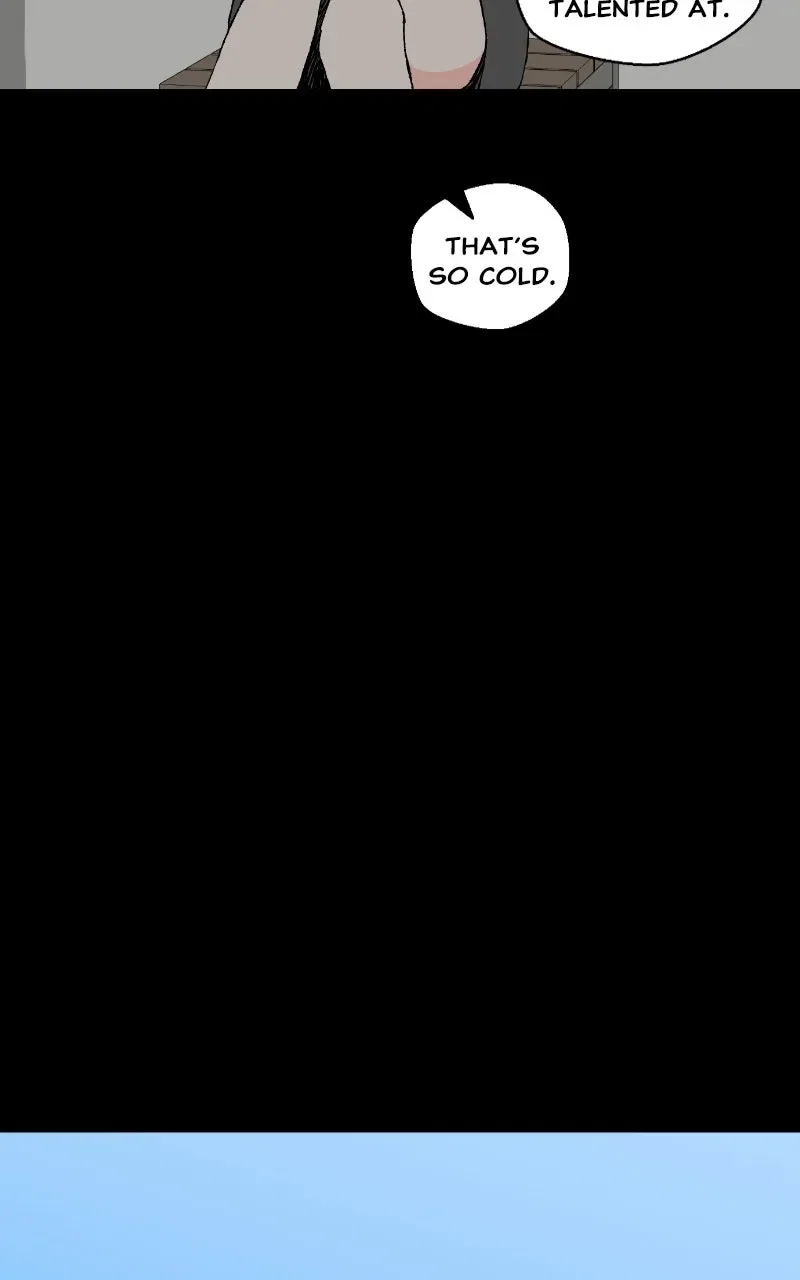 Swimmer Boy Chapter 49 – Page 50