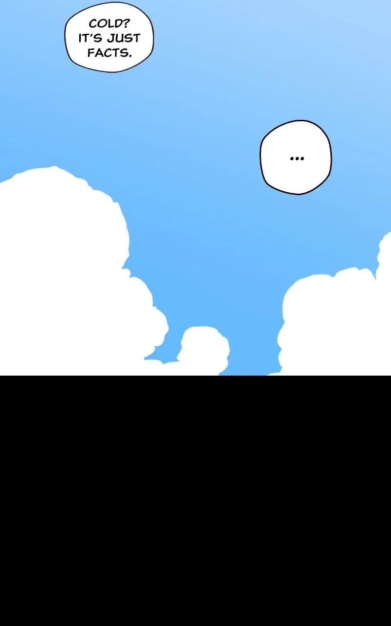 Swimmer Boy Chapter 49 – Page 51