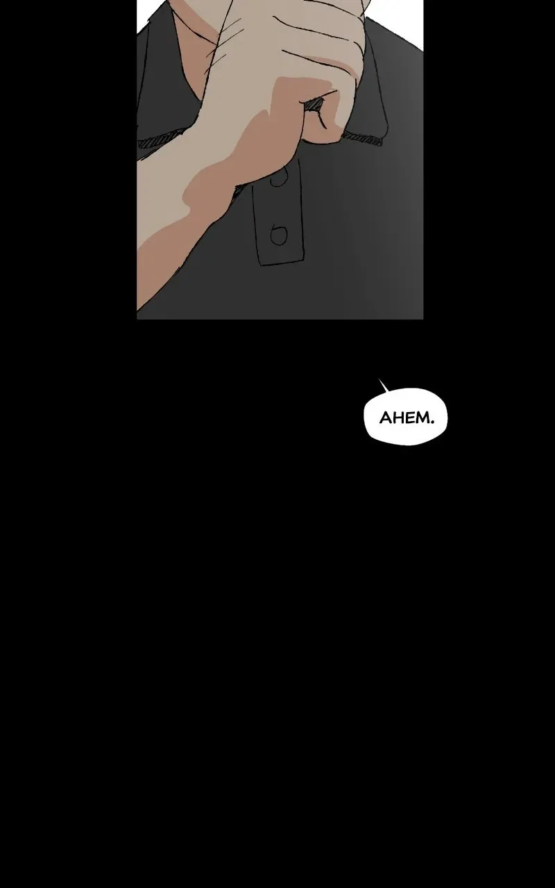 Swimmer Boy Chapter 49 – Page 62
