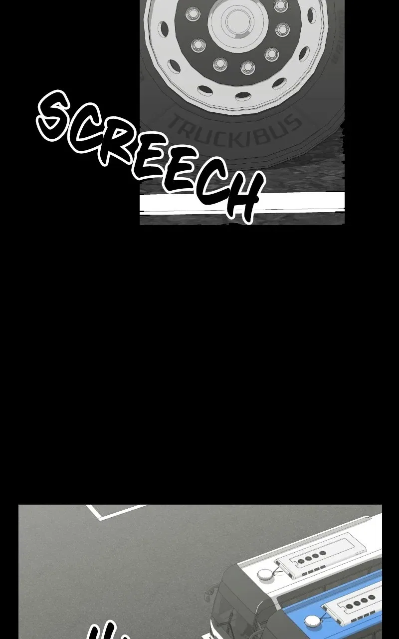 Swimmer Boy Chapter 49 – Page 69