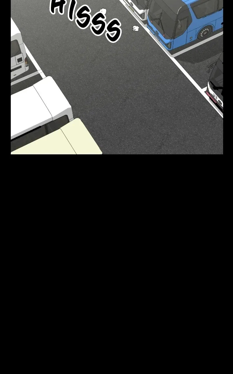 Swimmer Boy Chapter 49 – Page 70