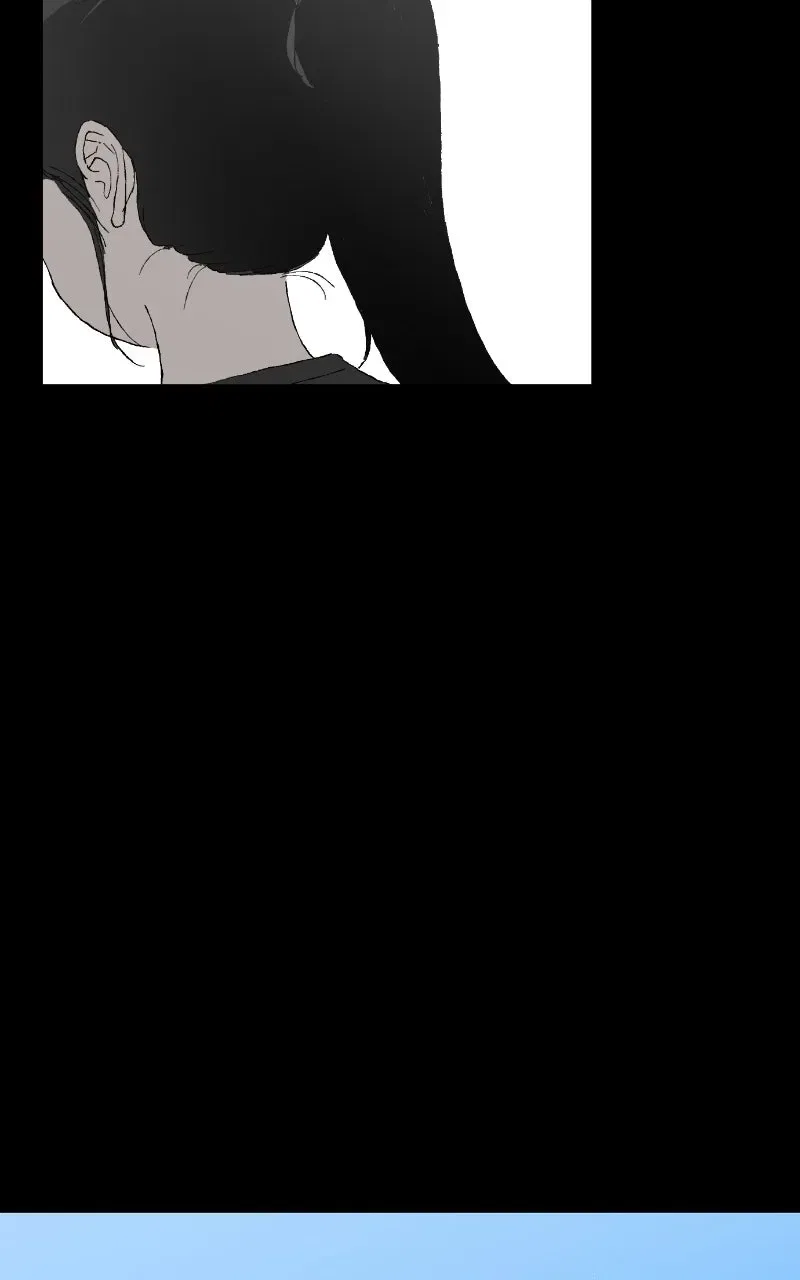 Swimmer Boy Chapter 49 – Page 72