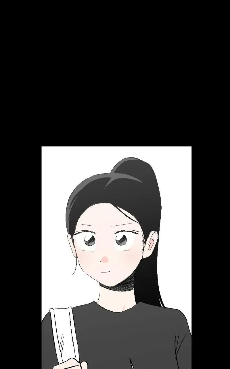 Swimmer Boy Chapter 49 – Page 77