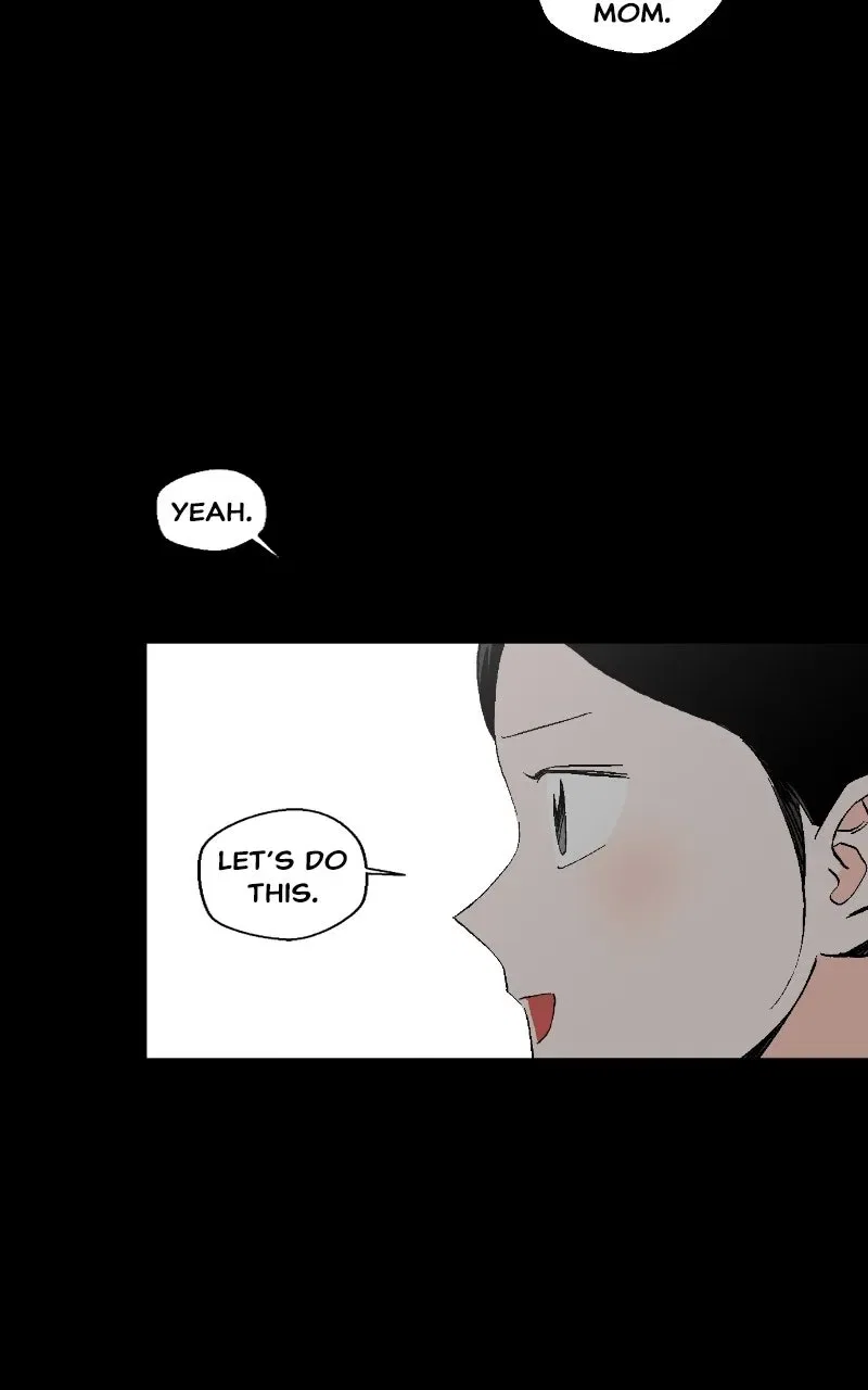 Swimmer Boy Chapter 49 – Page 79