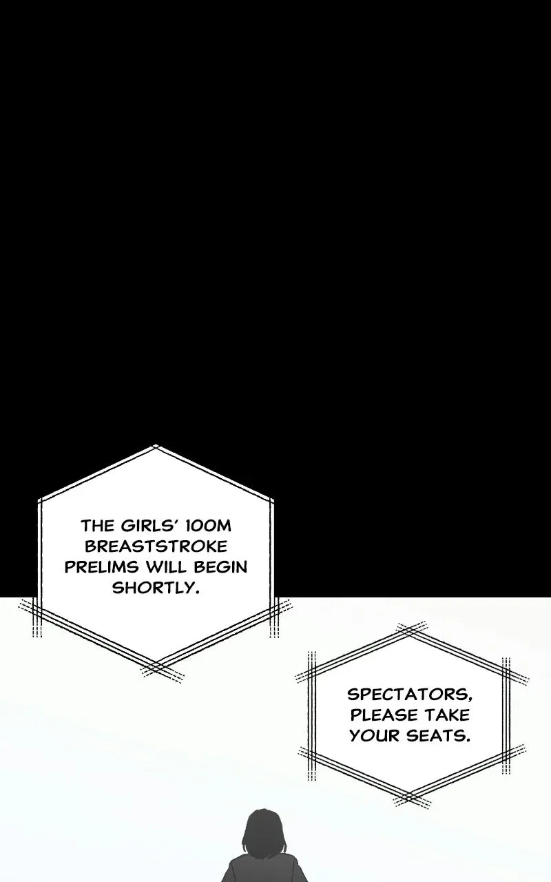 Swimmer Boy Chapter 49 – Page 80
