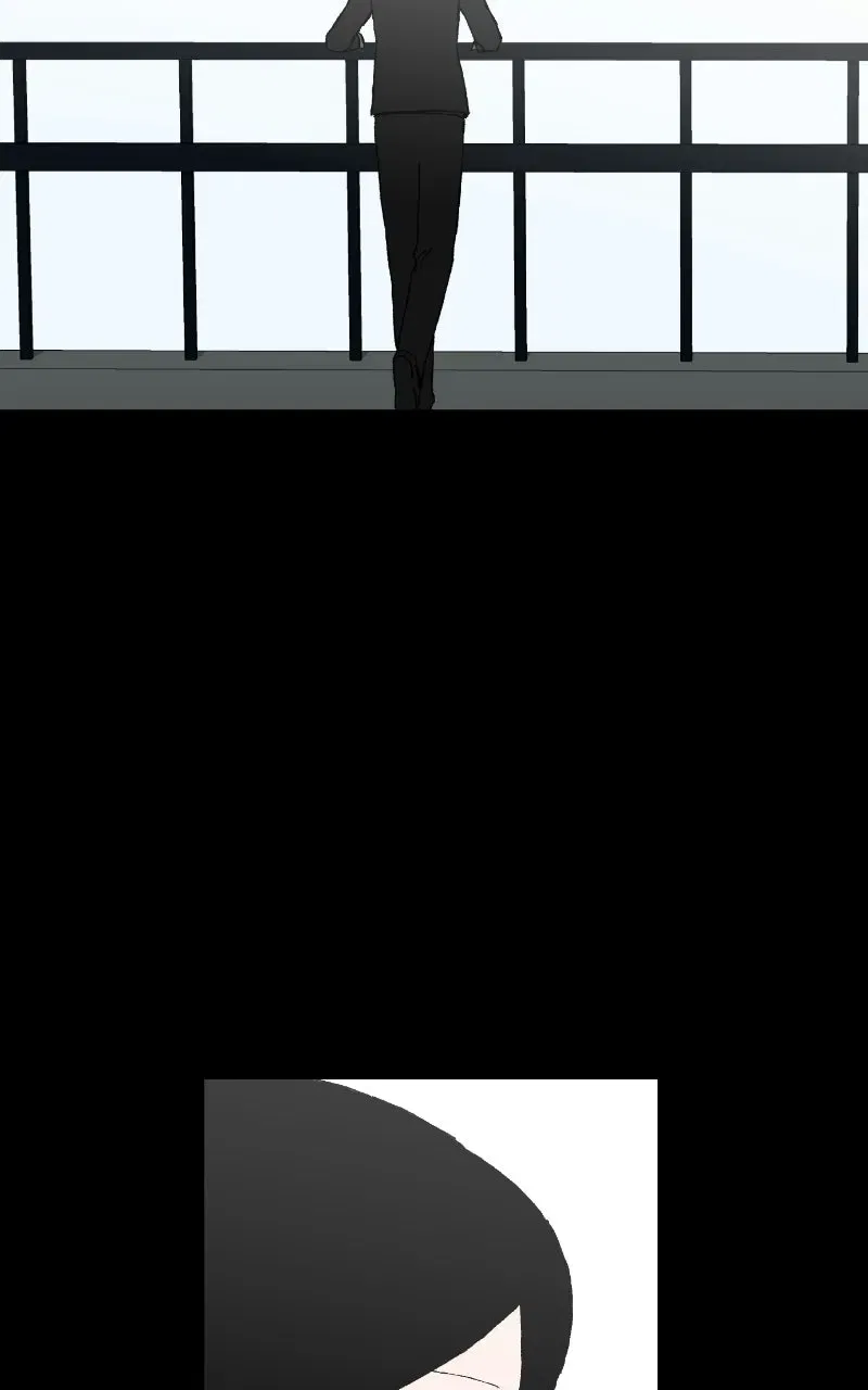 Swimmer Boy Chapter 49 – Page 81