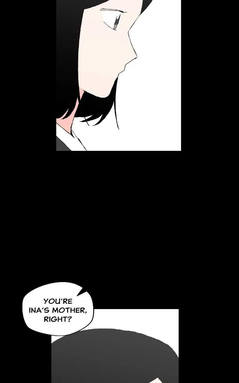 Swimmer Boy Chapter 49 – Page 82