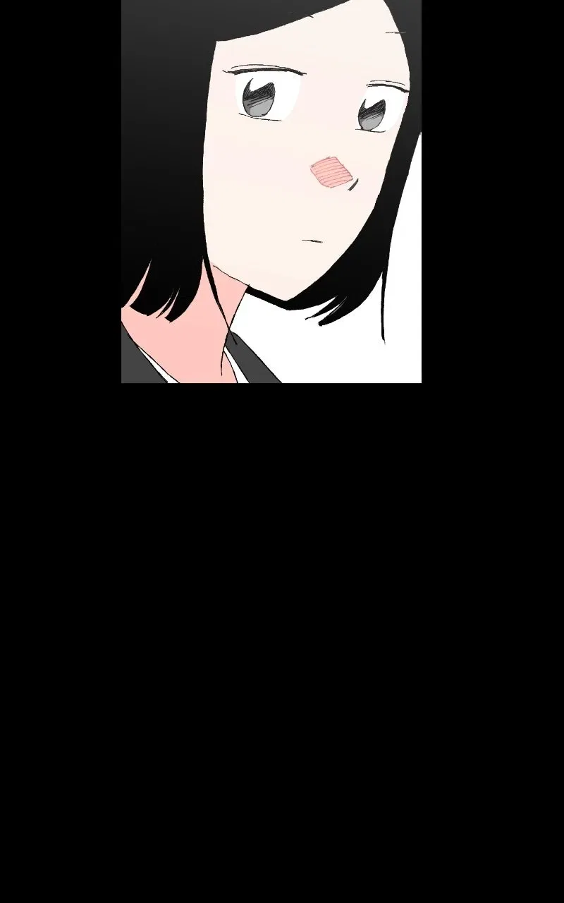 Swimmer Boy Chapter 49 – Page 83