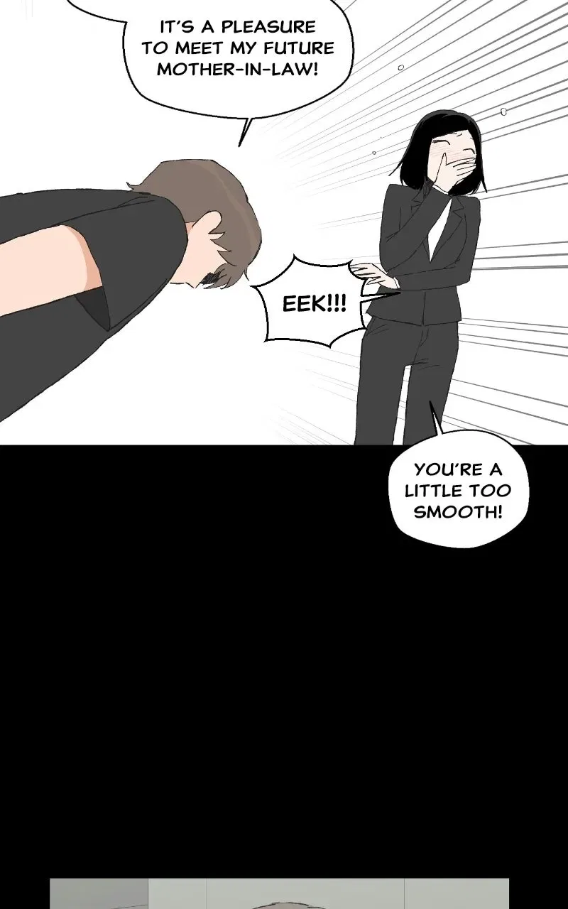 Swimmer Boy Chapter 49 – Page 89