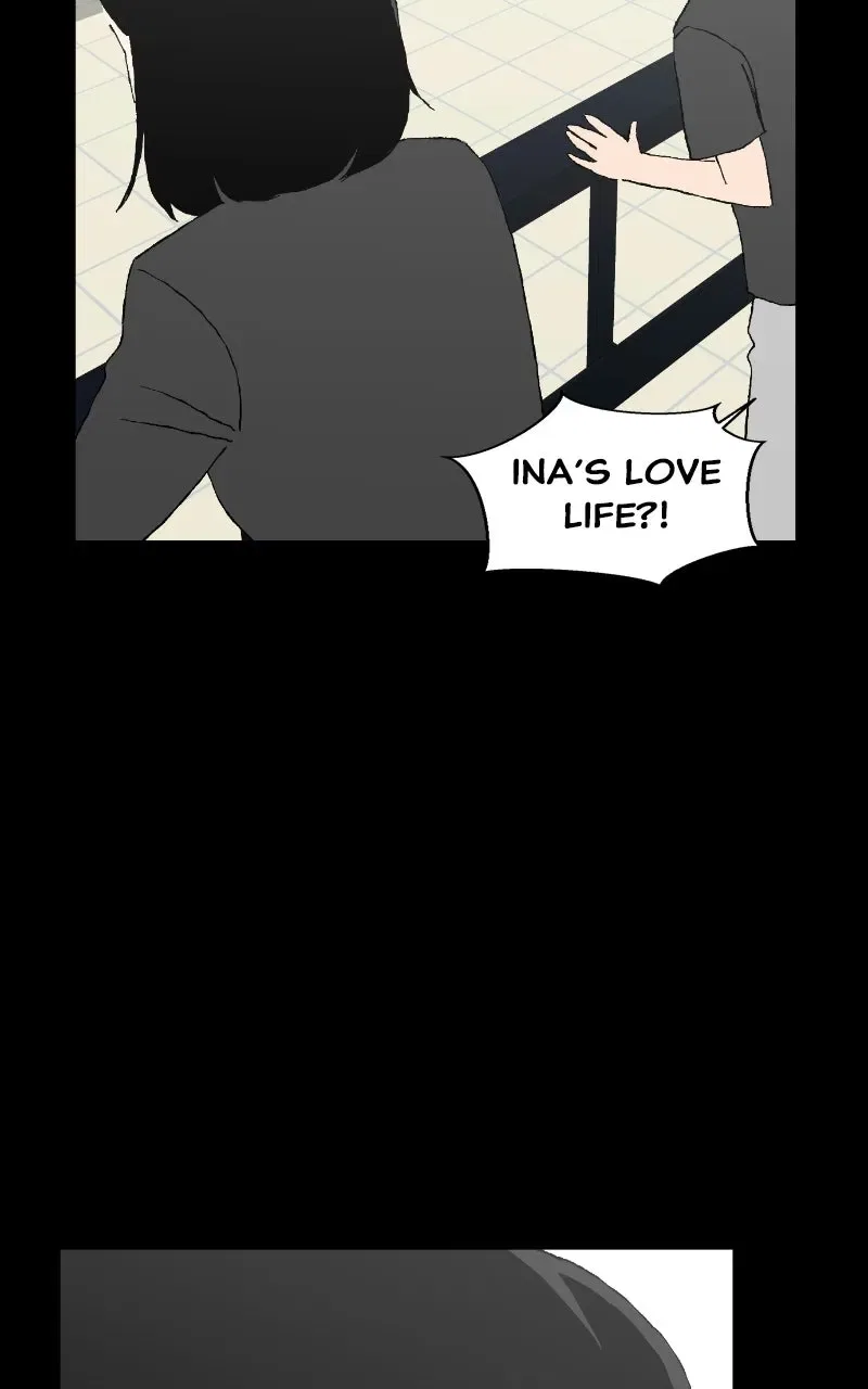 Swimmer Boy Chapter 49 – Page 96