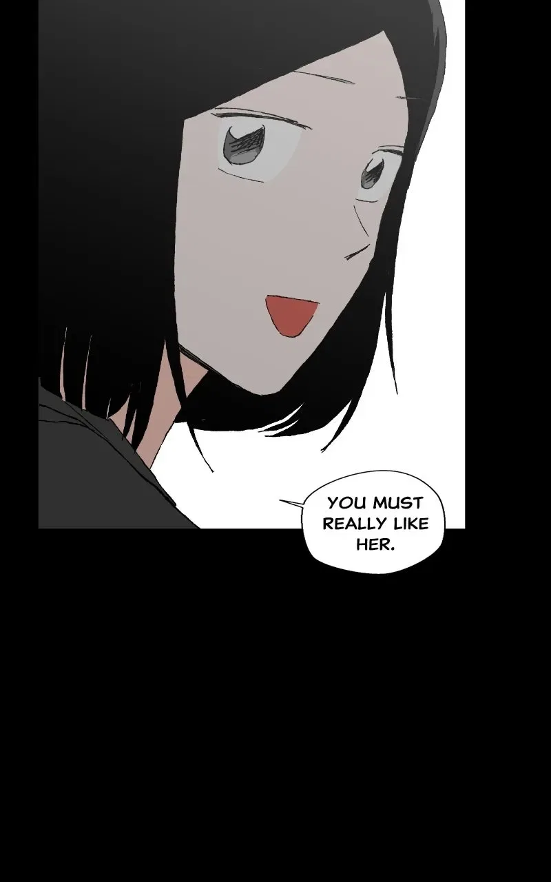 Swimmer Boy Chapter 49 – Page 97