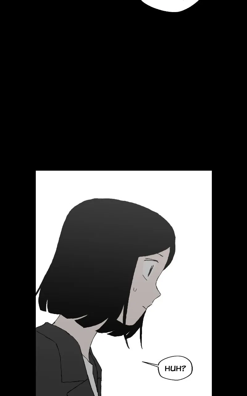 Swimmer Boy Chapter 49 – Page 103