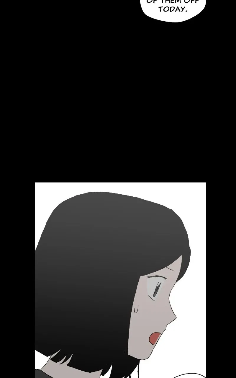 Swimmer Boy Chapter 49 – Page 105