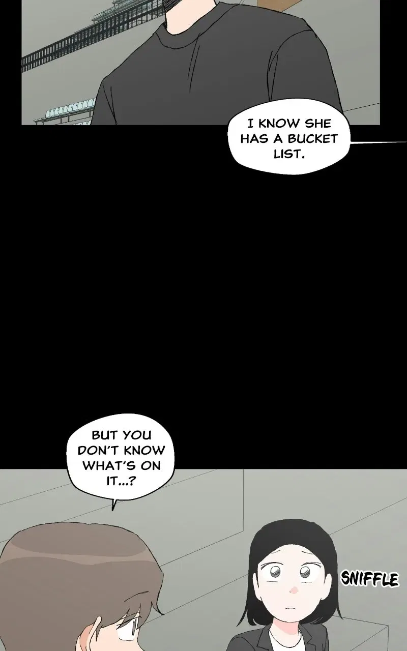 Swimmer Boy Chapter 49 – Page 107