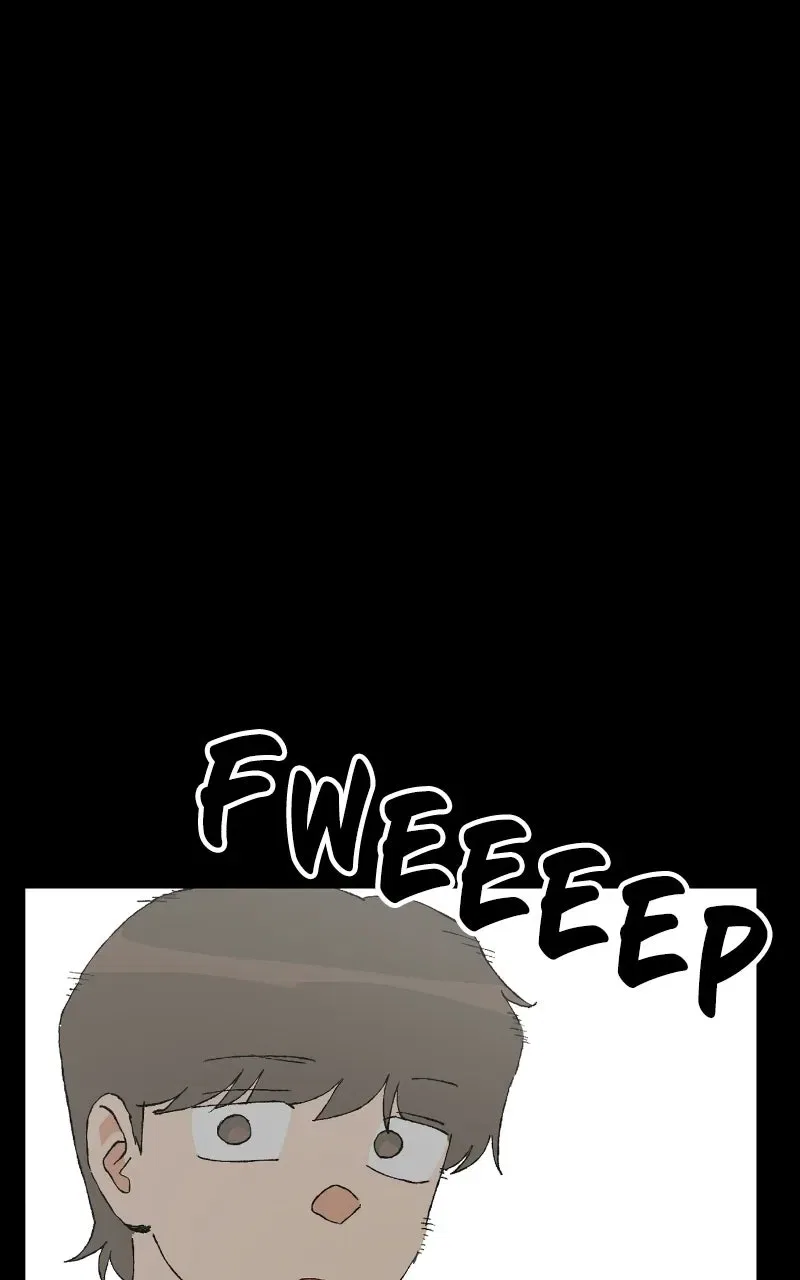 Swimmer Boy Chapter 49 – Page 112