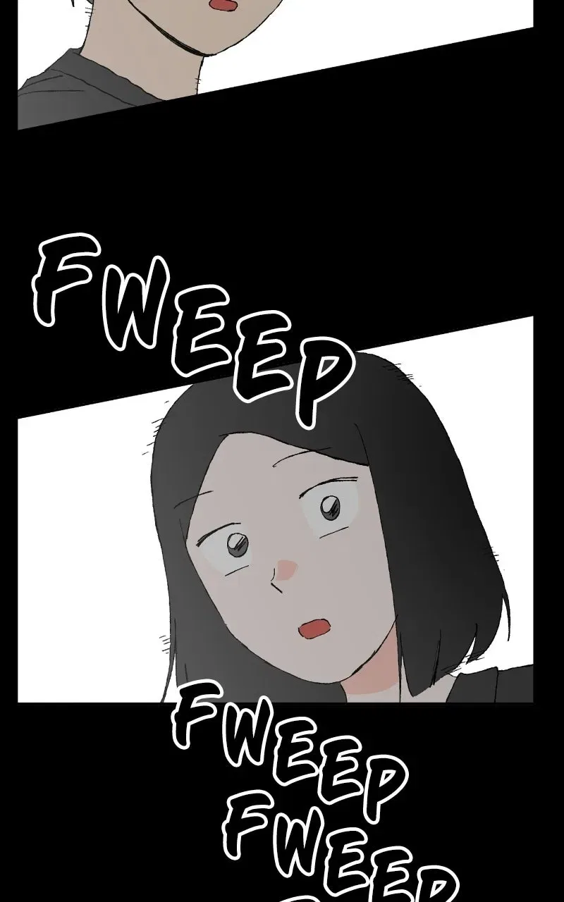 Swimmer Boy Chapter 49 – Page 113