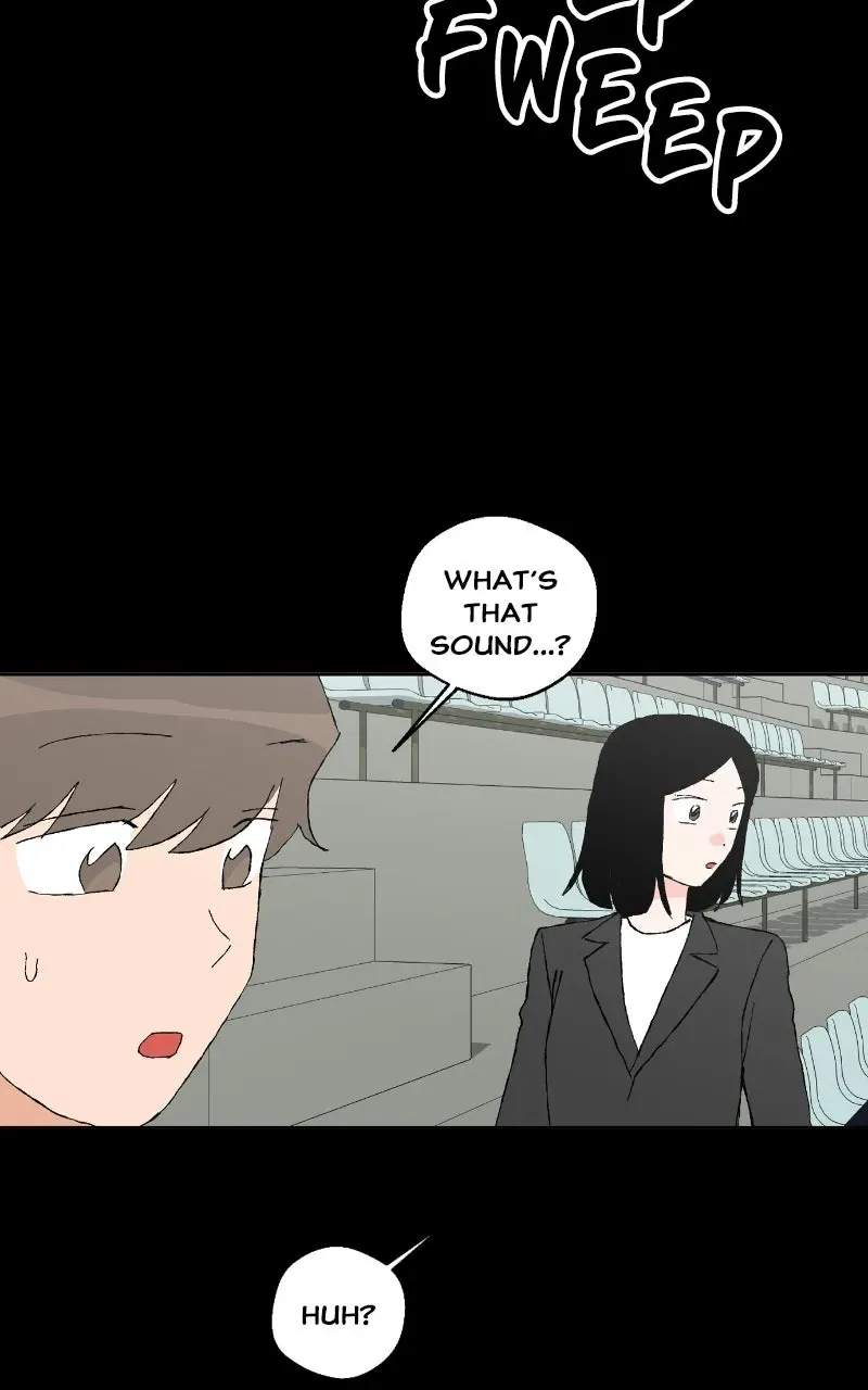 Swimmer Boy Chapter 49 – Page 114
