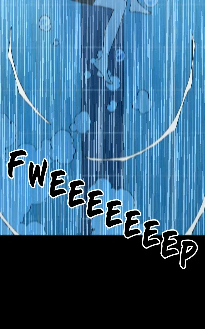 Swimmer Boy Chapter 49 – Page 118