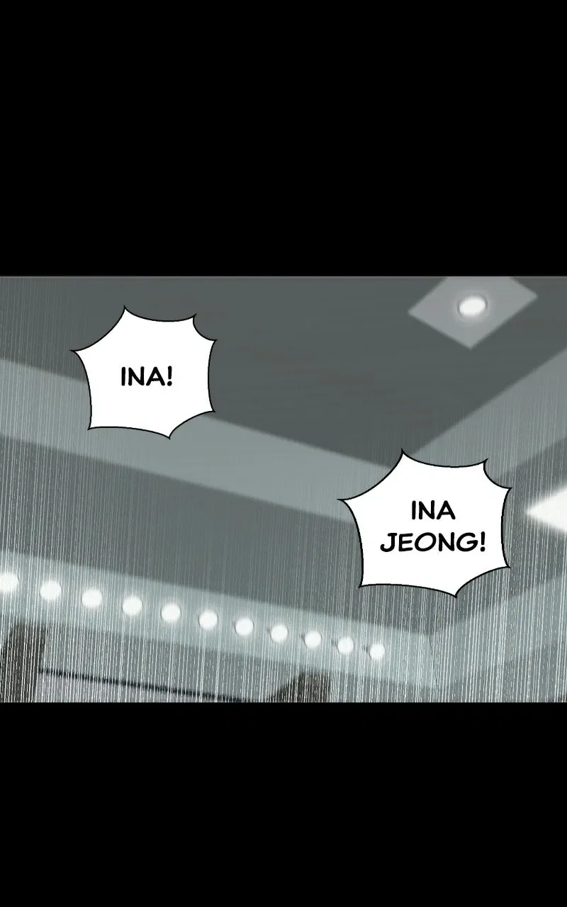 Swimmer Boy Chapter 49 – Page 119