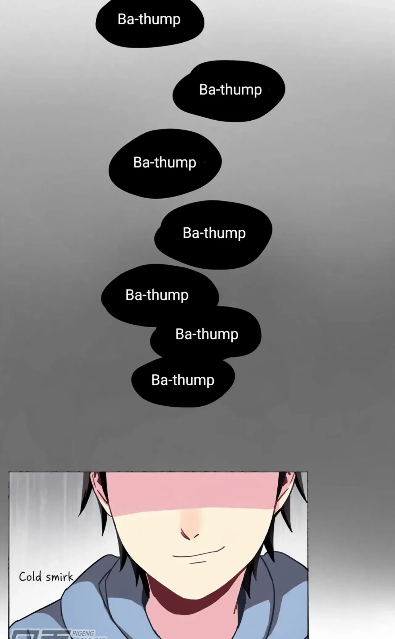 Fēi Liàngchǎnxíng Chuānyuè Chapter 24 – Page 10