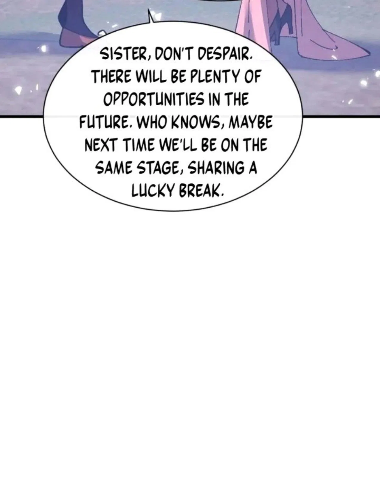 Master: This Villainous Disciple Is Not The Holy Child Chapter 211 – Page 12