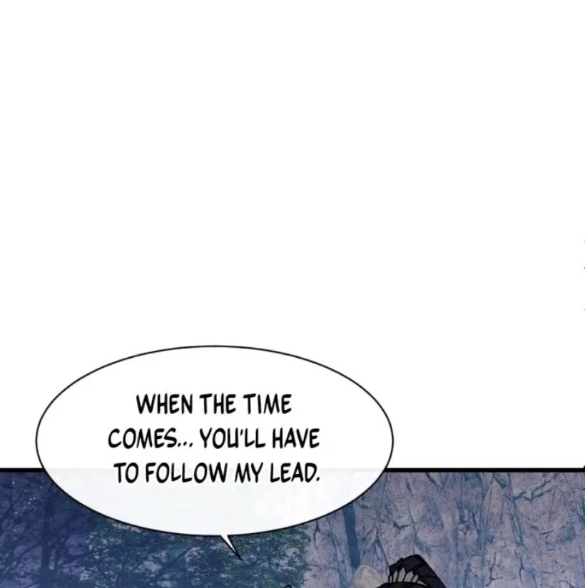 Master: This Villainous Disciple Is Not The Holy Child Chapter 211 – Page 47