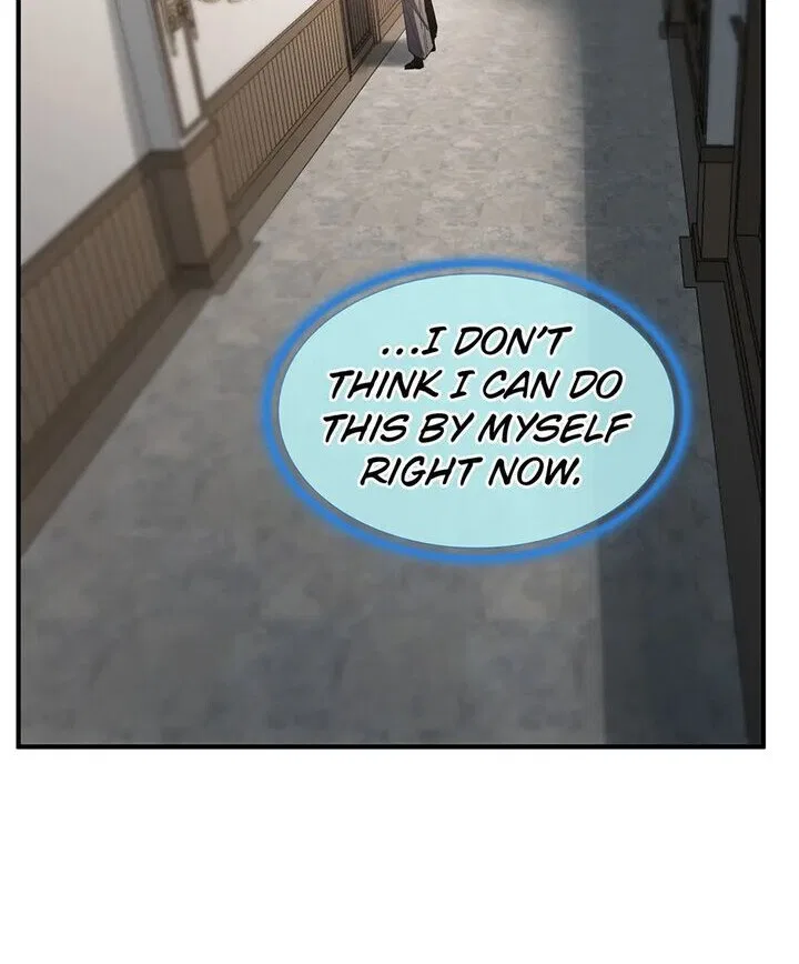 The Beginning After the End Manga Chapter 259 – Page 4