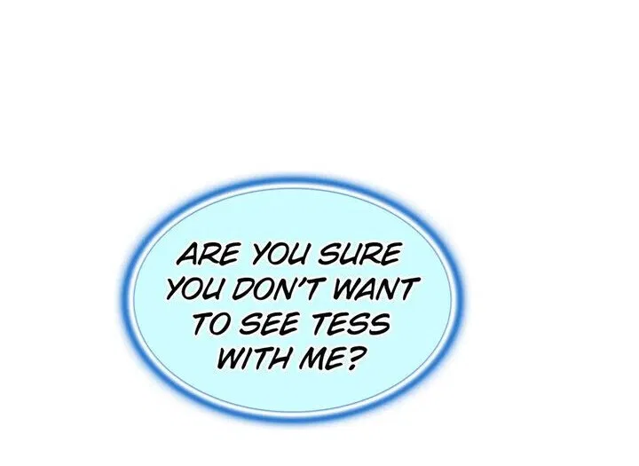 The Beginning After the End Manga Chapter 259 – Page 5