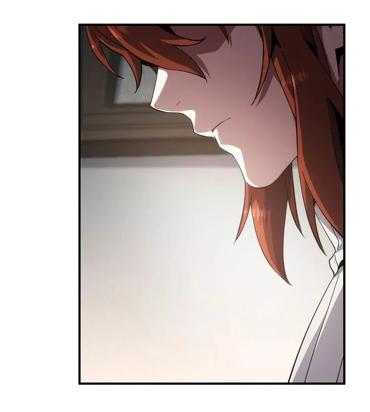 The Beginning After the End Manga Chapter 259 – Page 6
