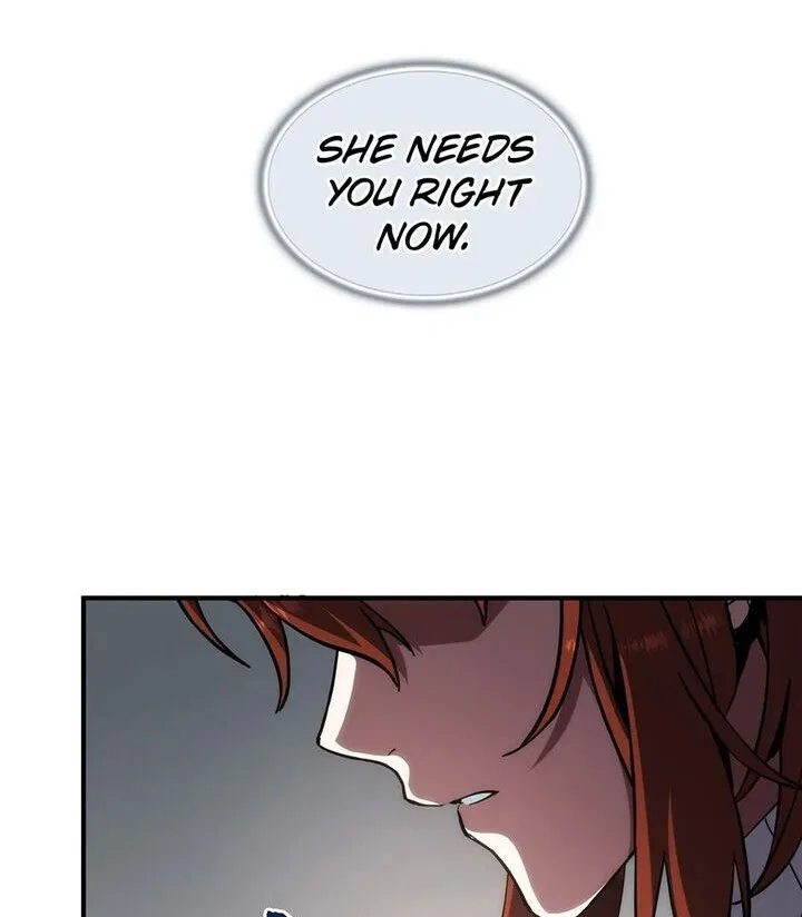 The Beginning After the End Manga Chapter 259 – Page 7