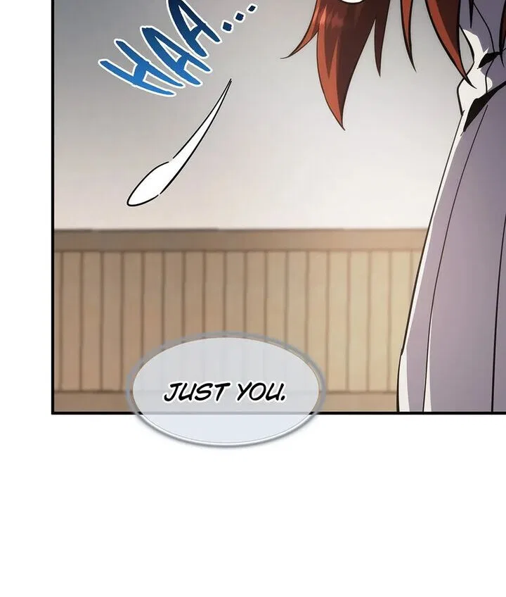 The Beginning After the End Manga Chapter 259 – Page 8